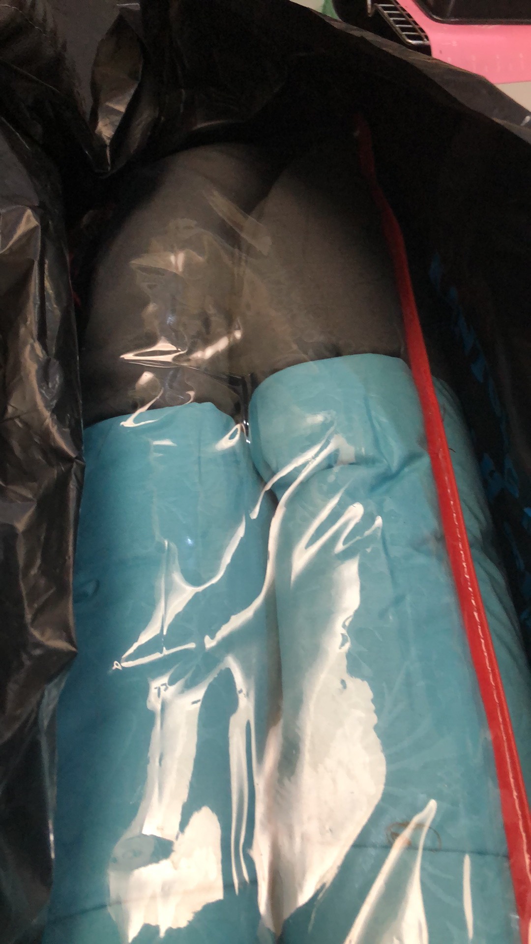 Ss Bedcover Set Vallery Quincy 160 Mix Motif160x200x30 Tinggi 30 Queen Size No 2 Part A