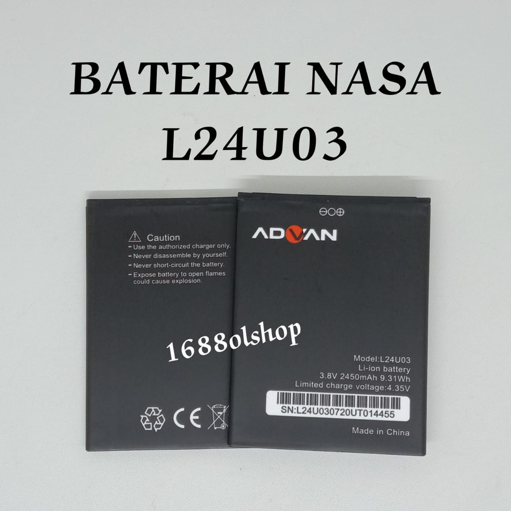 Power Bank Bisa COD Terbaru Mini Terbaik Murah Fast Charging P6R1 Terlaris PROMO Baterai ADVAN NASA 