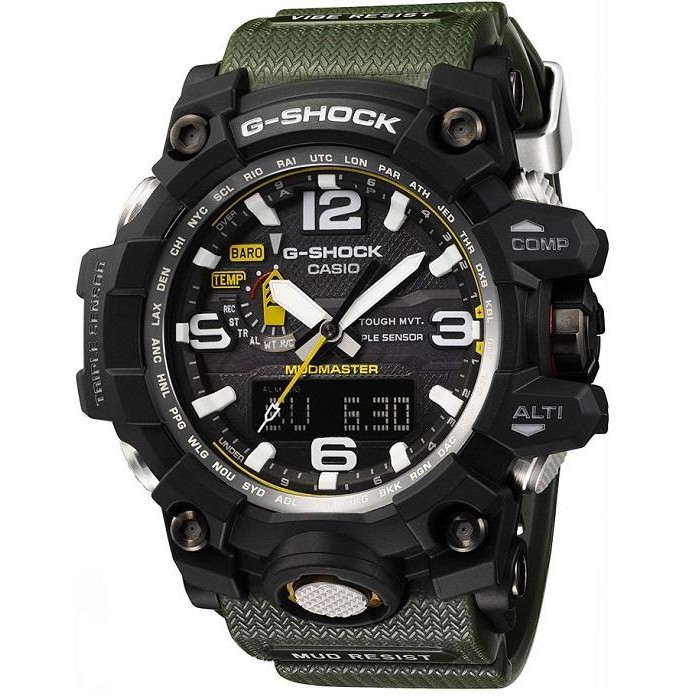 harga g shock gwg 1000 original