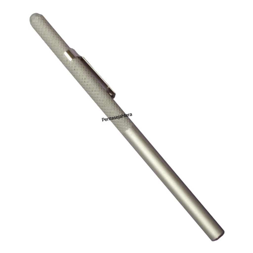 

Ullman Aluminium Pencil Magnet #8X