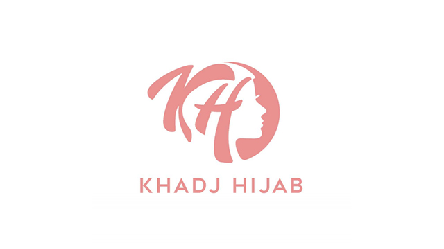 Khadj Hijab