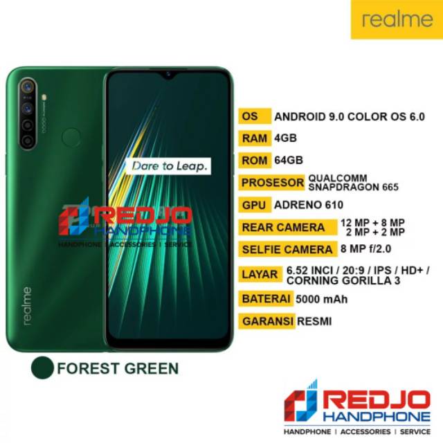 Harga Hp Samsung Di Redjo Cell Nganjuk Phone Tips