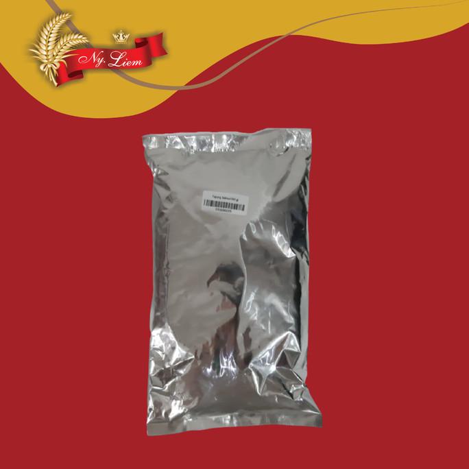 

[[COD]] Tepung Selimut Premix 500 gram TERPERCAYA Kode 1164