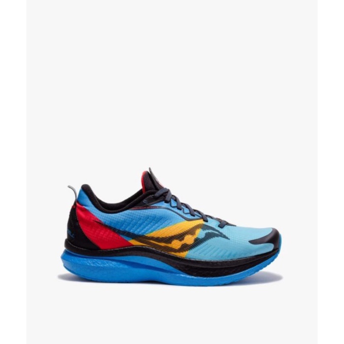 Saucony ENDORPHIN SPEED 2 NEW arrival limited