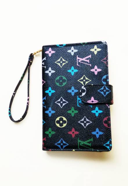 DOMPET HP MULTY / DOMPET KARTU/ DOMPET WANITA