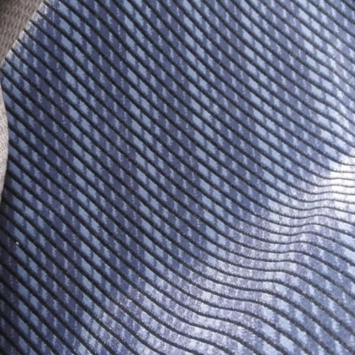 Kain | Kain Bludru Busa Ori Jok Mobil Meteran