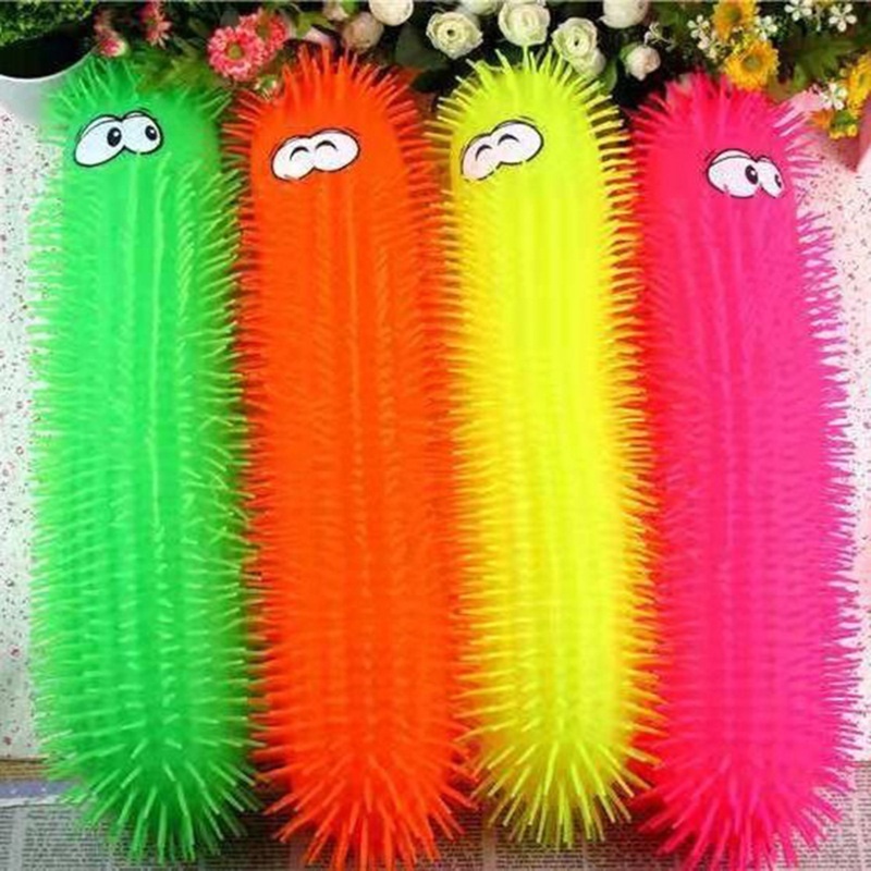 Mary Mini Portable Untuk Mainan Bermain Game Meja Buatan Plastik Warna Cerah Hadiah Terbaik