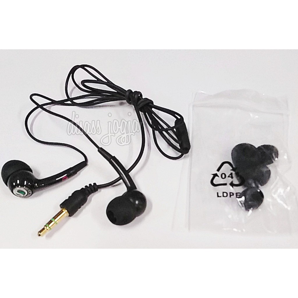 SERBUUU SERBA 5 RIBU AKSESORIS KOMPUTER HP - DISASS JOGJA