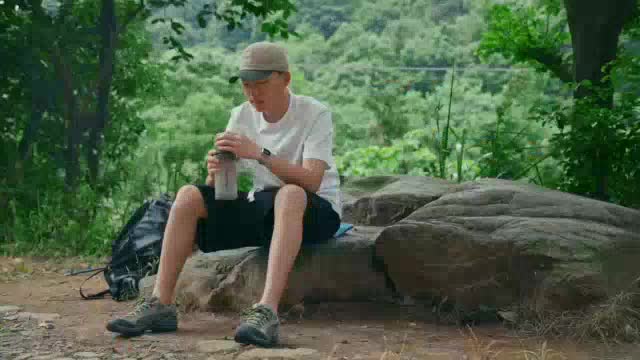 ALAS DUDUK LIPAT CAMPING PENDAKI FOLDING MATRAS TIKAR SEAT ALAS DUDUK LIPAT CAMPING PENDAKI FOLDING MATRAS TIKAR SEAT