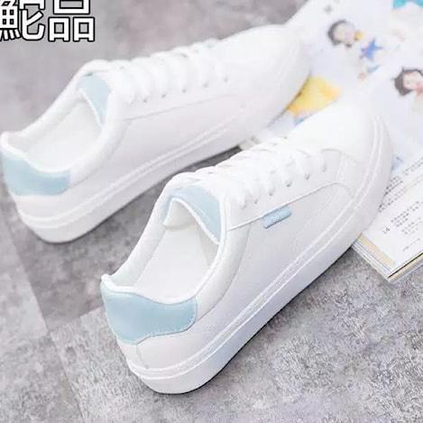 Pvn Sepatu Sneakers Wanita Sepatu Sneakers Pria Original Spatu Sneakers Pria  Sepatu Ket Wanita 2R2