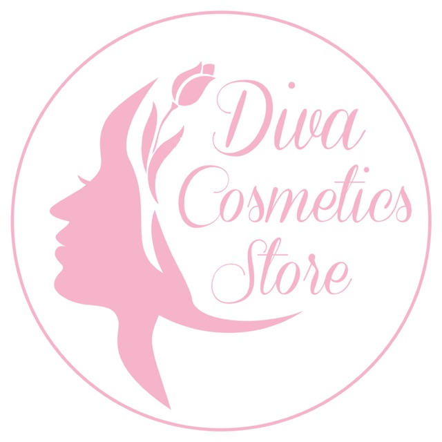divastore_kosmetik