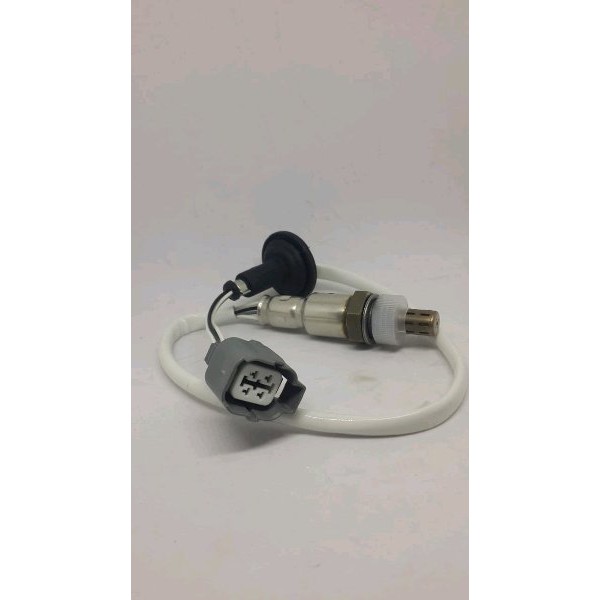 Sensor oksigen knalpot Honda jazz vtec idsi lama beelakang bawah o2