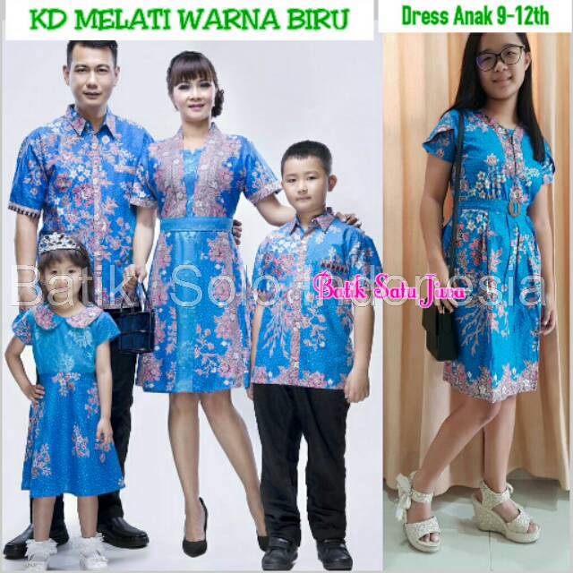 SARIMBIT BATIK KAMPUS DRESS KONDANGAN COUPLE DRESS COUPLE KONDANGAN COUPLE KELUARGA Sarimbit batik K