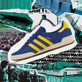 adidas jeans mk2