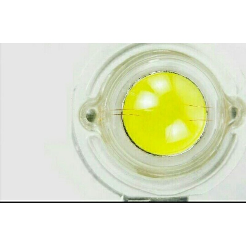 High power led 1w super bright
