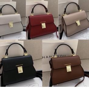 [BR1145] TAS WANITA 201367 TAS PESTA KERJA KANTOR KONDANGAN ARISAN TAS IMPORT FASHION KOREA KULIT CE