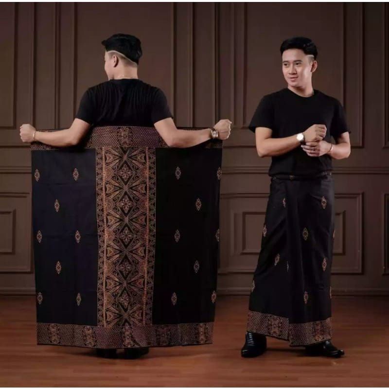 SARUNG BATIK ACEH  / SARUNG BATIK TERBARU / SARUNG SHOLAT PRIA / SARUNG BATIK MOTIF / SARUNG WADIMOR / SARUNG SHAPIRE