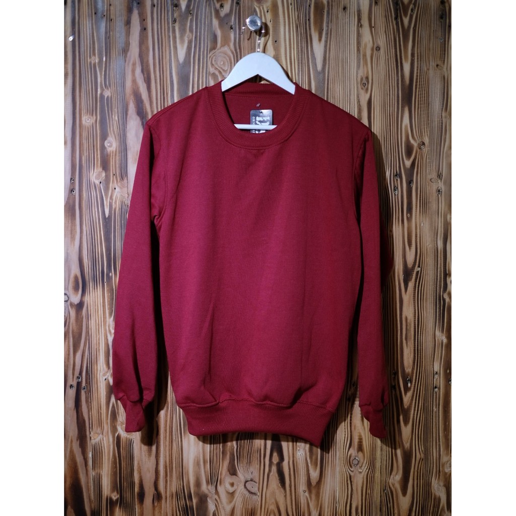 CREWNACKPOLOS/CREWNACKORIGINAL/CREWNACKUNIKLO/SWEATERMURAH/GROSIRSWEATER