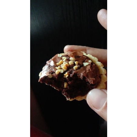 

PieBrownies