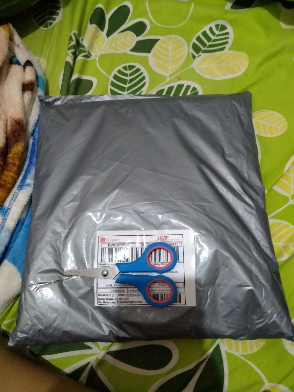 Batik Couple Keluarga Gamis Busui Motif Prasasti Batik Keluarga Seragam