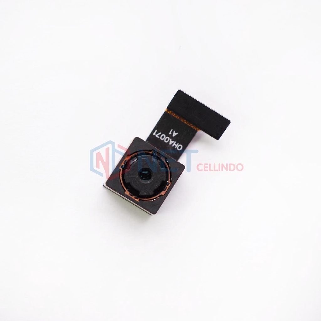 CAMERA XIAOMI REDMI 4A BIG / CAMERA BACK REDMI 4A BIG