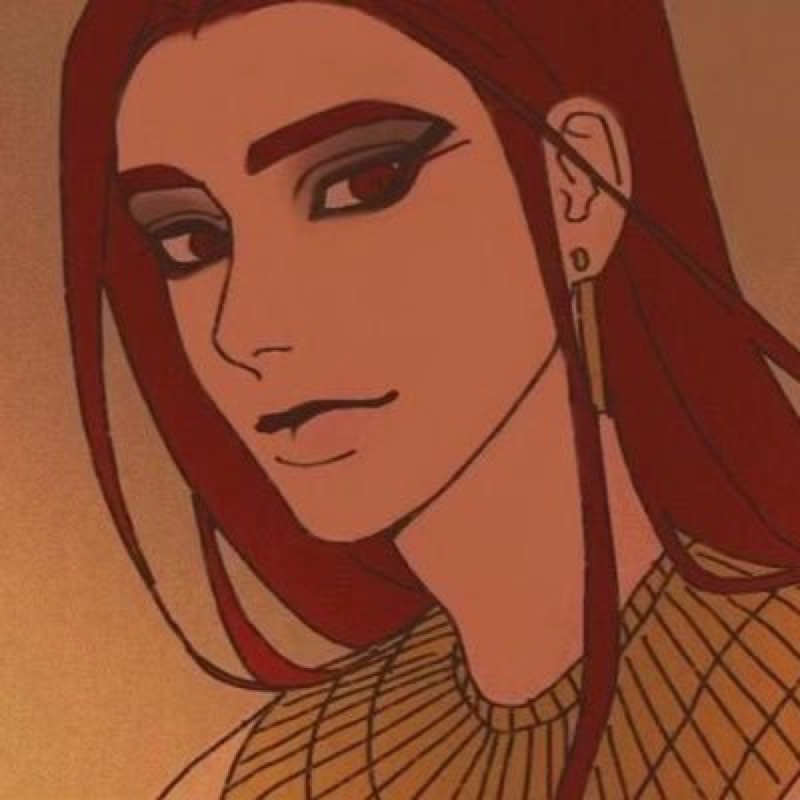 

Split Kalender Lezhin 2022