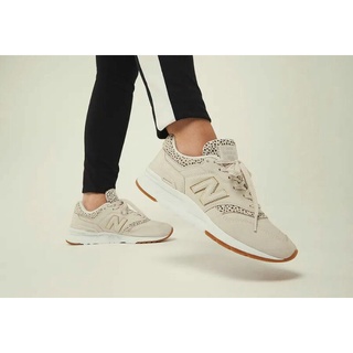 newbalance leopard
