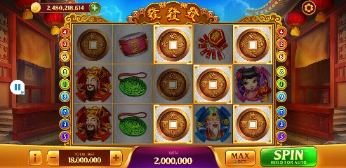 Cp Couple Alazka Batik