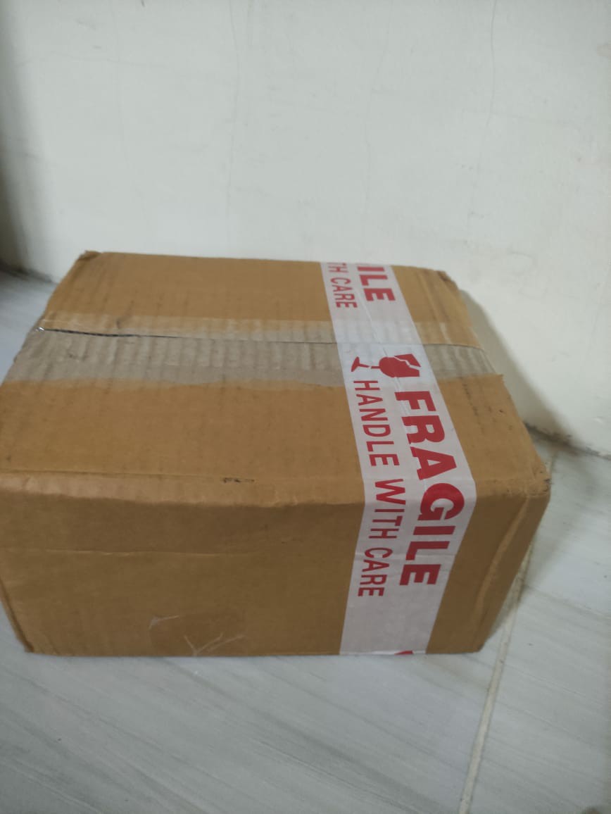 Sabun Colek Cream Ekonomi Anti Noda El500k