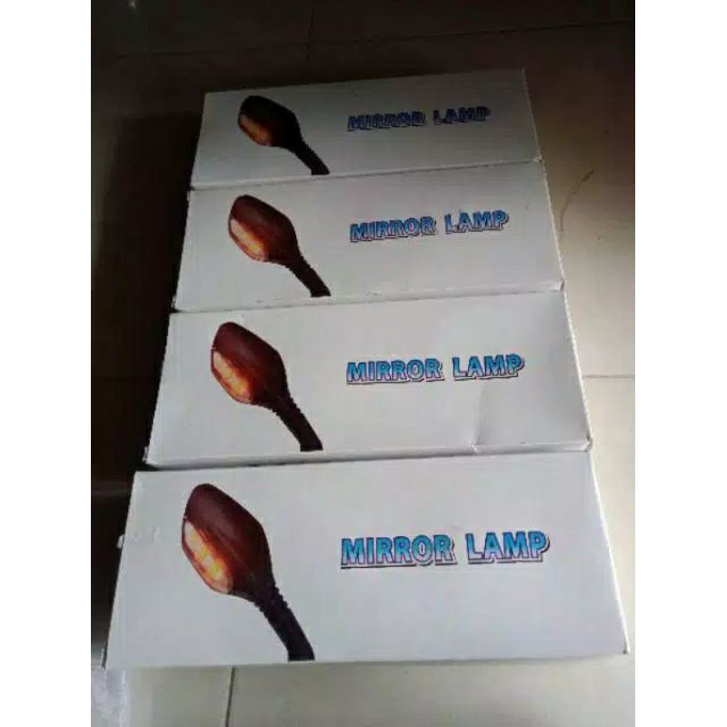 spion led sen sein original PCX 150 pcx 160 ADV 160 ADV 150 2020 202