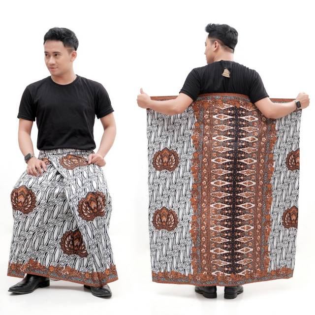 hd_busana