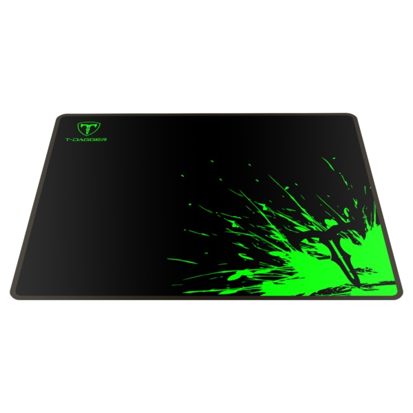 T-DAGGER LAVA M T-TMP200 Gaming Mouse Pad Mousepad