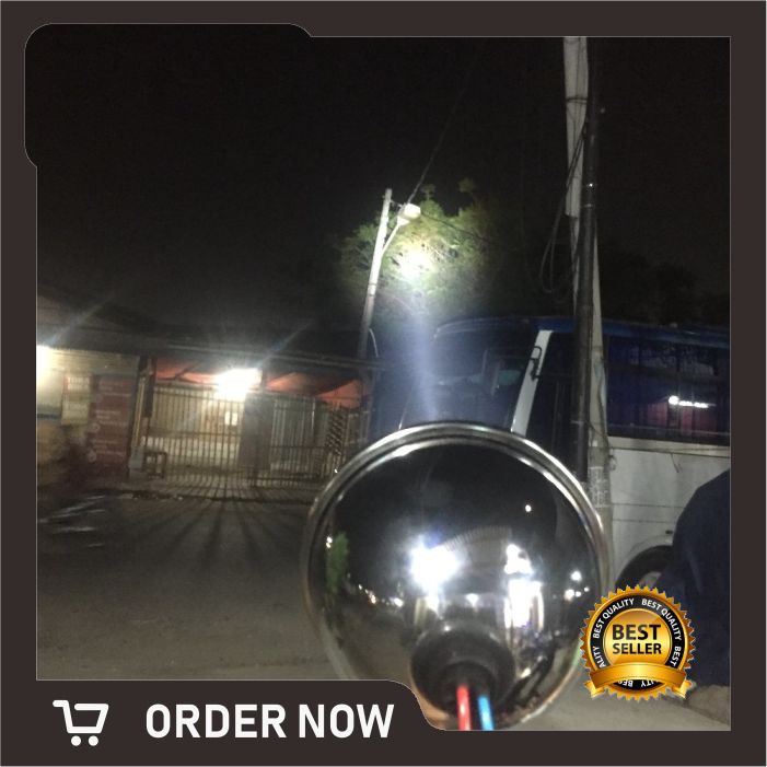LAMPU DAYMAKER HID LAMPU TEMBAK OFFROAD  LAMPU TEMBAK HID MOBIL DAN MOTOR  LAMPU TEMBAK SPOTLIGHT.