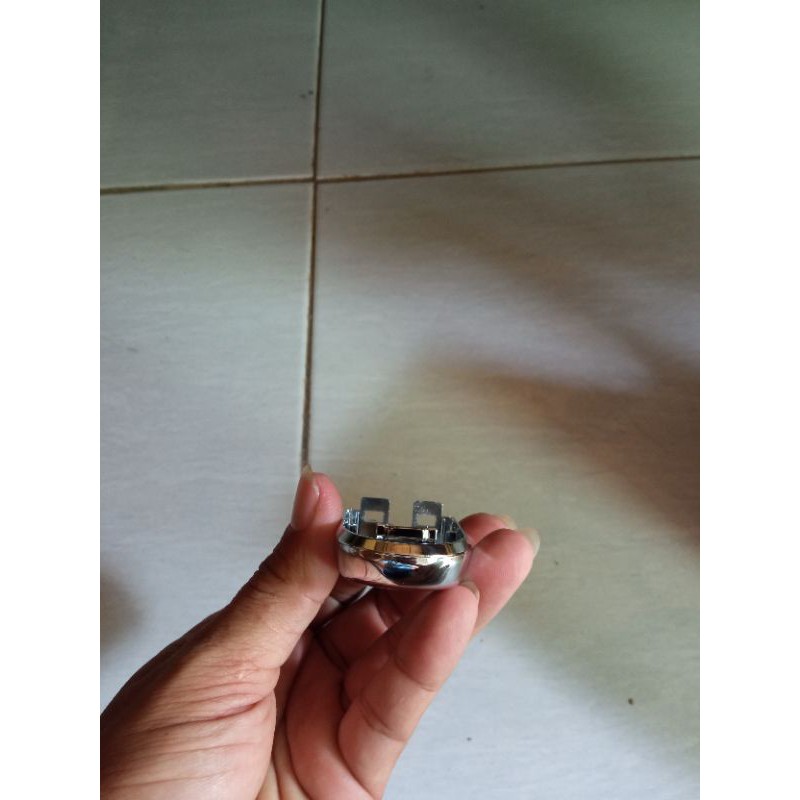 DOOR HANDLE LIVINA LUBANG HARGA SATUAN