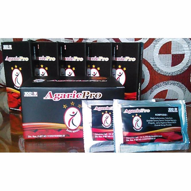 

Obat Hernia - Umbikalis - Inguinalis - Hernia Hiatal - Benjolan di Perut Agaricpro 100% Original - Cara Mengobati Hernia Umbikalis Dengan Cepat Dan Aman Tanpa Efek Samping - Pria Dan Wanita