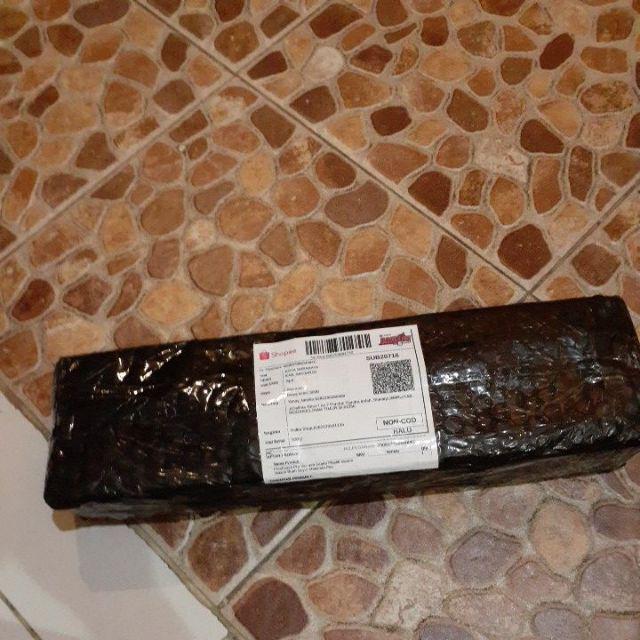 Freshpack Pro Vacuum Sealer Plastik Vacum Vakum Buah Sayur Makanan Pax