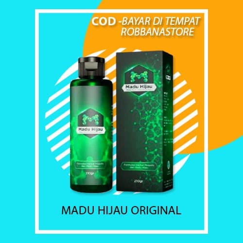 

tradisional-minuman- madu hijau asli 100% obat asam lambung - magg - gerds - madu lambung -minuman-