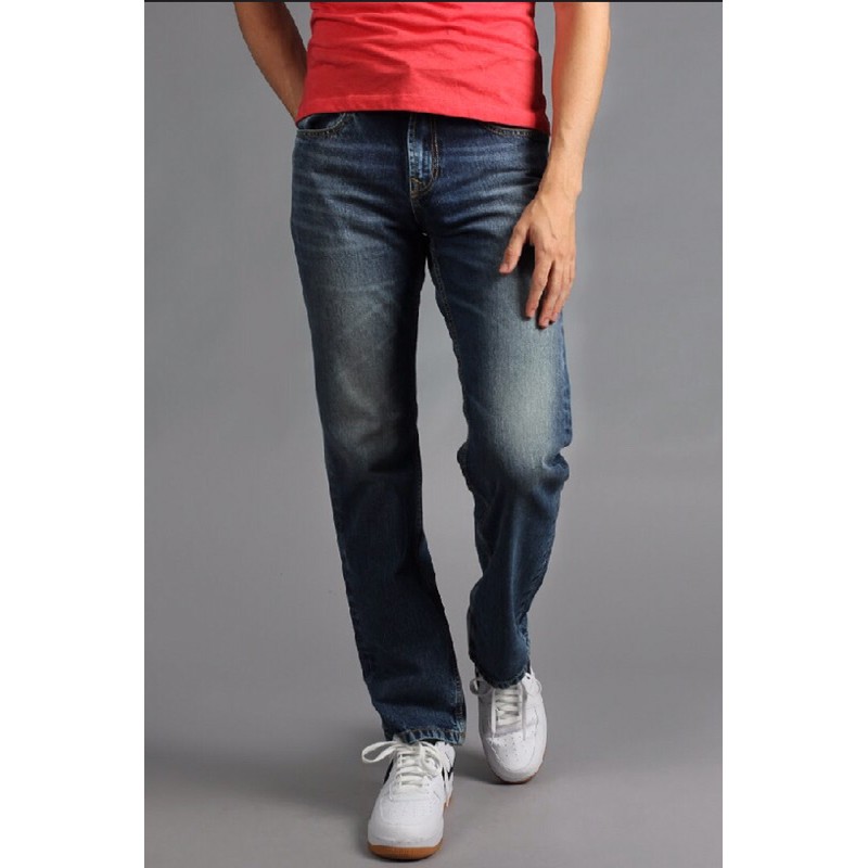 Celana Panjang Lois CFL394D