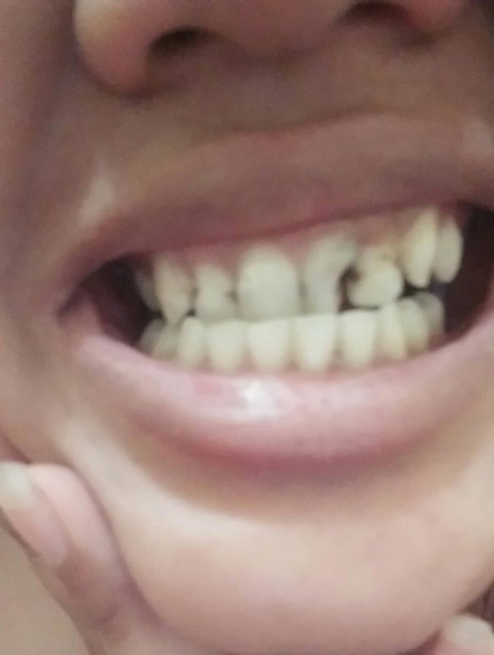 Hijab Payet / Hijab Pashmina Bando/ Pashmina Ceruti Payet