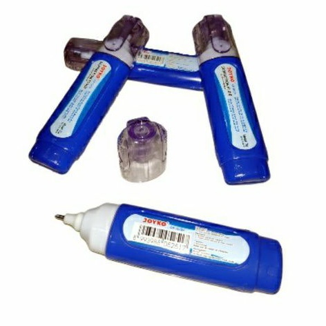 

JOYKO CORRECTION FLUID TIP EX CAIR CF-5209A