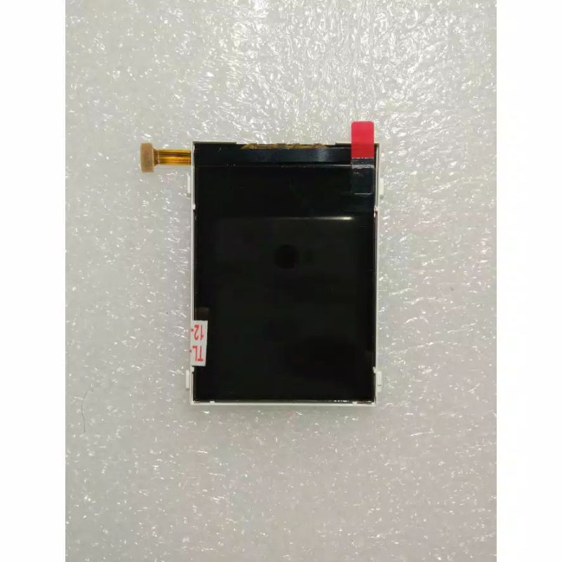 LCD Nokia 216/150 original