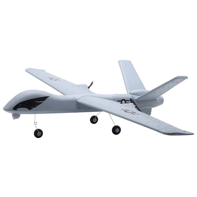 z51 predator drone