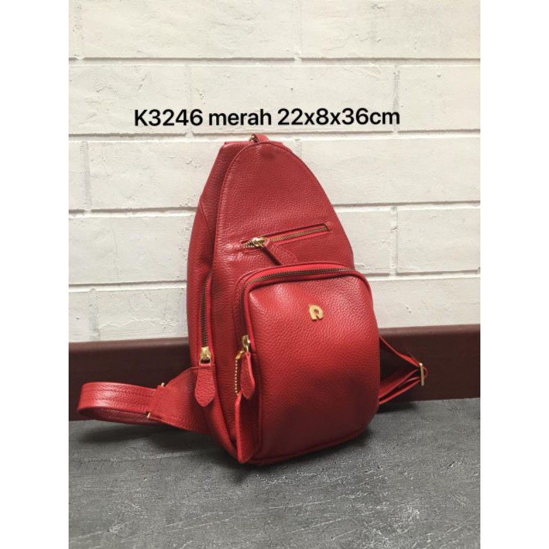 Tas Papillon K3246