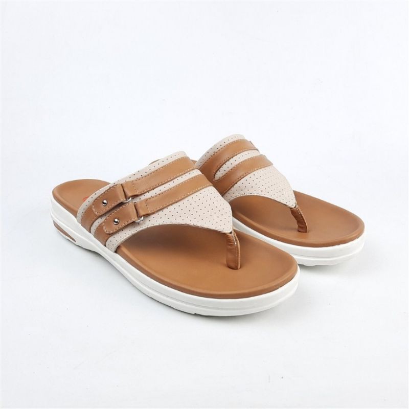 Sandal Jepit wanita Dewasa Donatello DC.613102 36-40