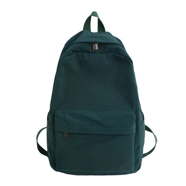 FINOM CALISTA - Tas Ransel | Backpack Fashion Korean Style Classic