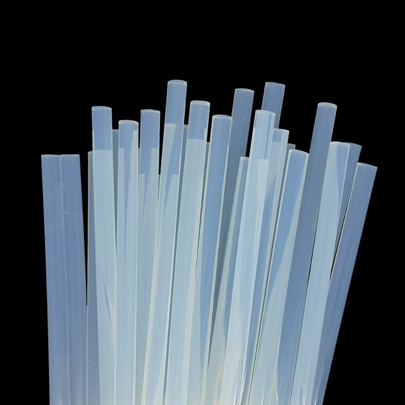 

REFILL LEM / MELT GLUE STICK / LEM BAKAR / LEM STIK / LEM TEMBAK