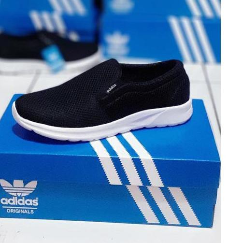 BESTSELLER SALE Sepatu Pria Murah Sepatu Boss Kungfu Wushu Taichi Bruce Lee Adidas Sneakers Olahr