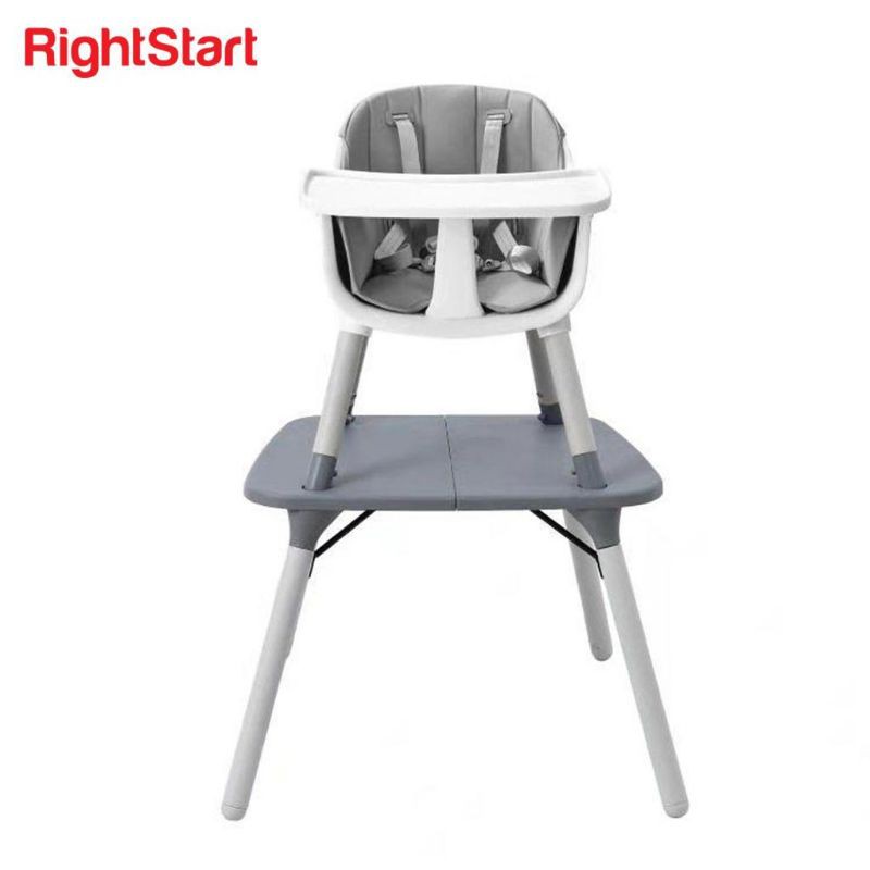 Kursi Bayi Kursi Makan Anak Bayi High Chair / Baby Chair Right Start Multiswitch Multi Switch HC 2377 Versatile