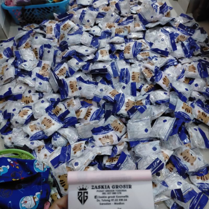 masker duckbill anak/masker duckbil anak/masker anak/masker