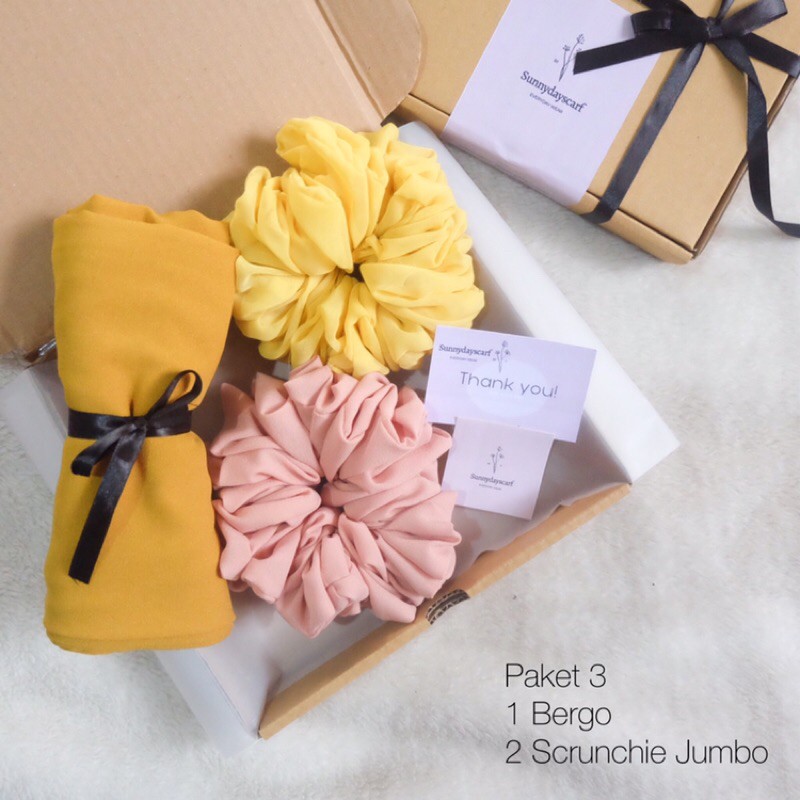 

GIFT BOX PAKET 3